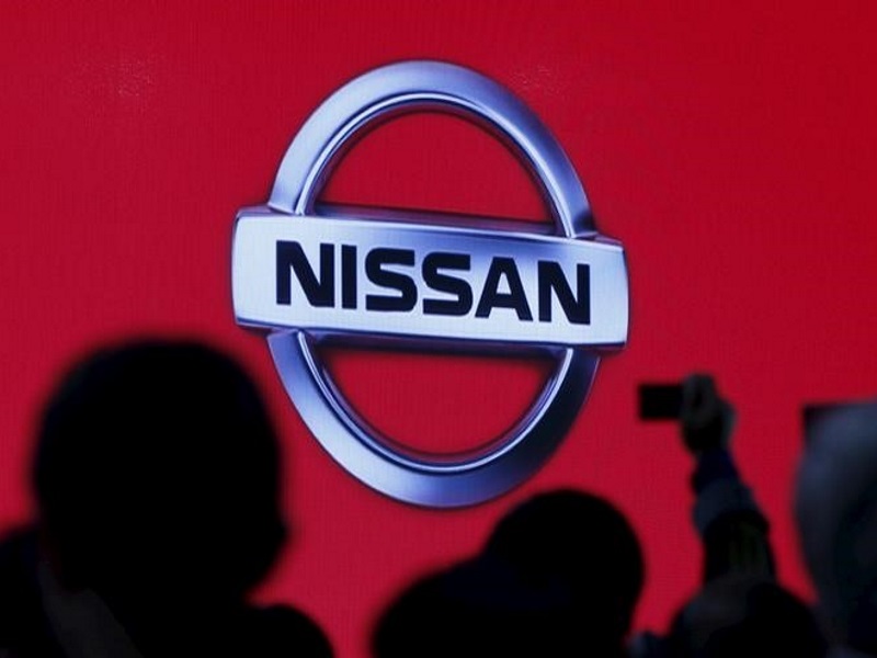 Nissan Shuts Websites After Anti-Whaling Cyber-Attack