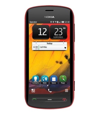 nokia-808-pureview-stock.jpg