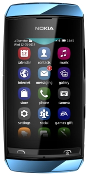 nokia-asha-306.jpg