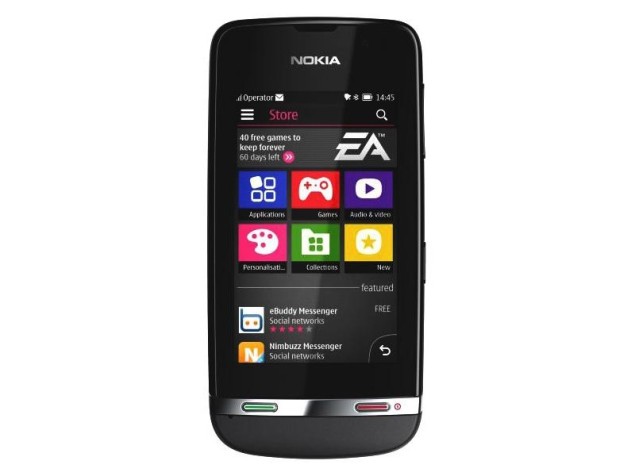 nokia-asha-311.jpg