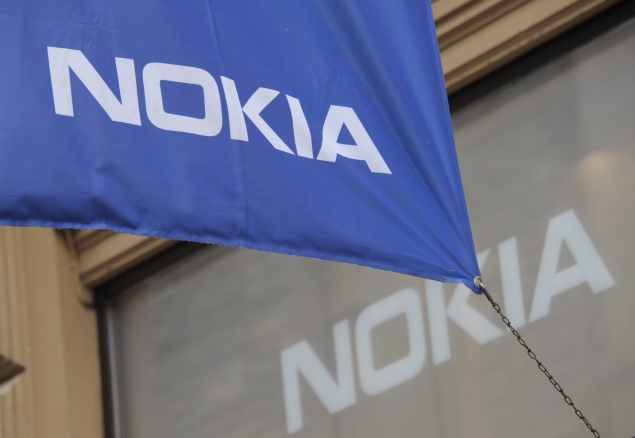 Nokia India's offer to pay Rs. 2,250 crores rejected by IT department