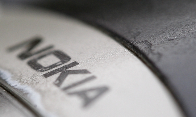 Nokia gets favourable ruling on frozen assets in India tax dispute