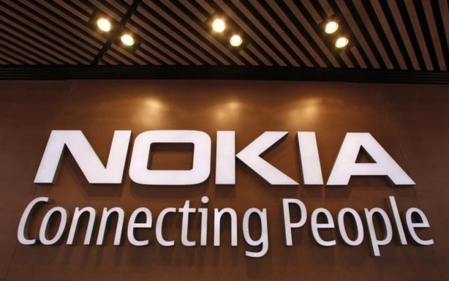 Nokia tax row: IT department asks Delhi High Court to modify December 12 order