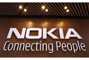 Struggling Nokia sells headquarters building