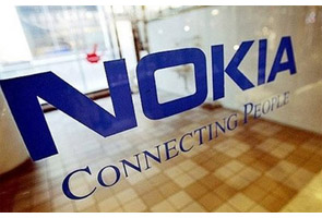 Nokia finalises Finnish plant closure, repeats cut plans