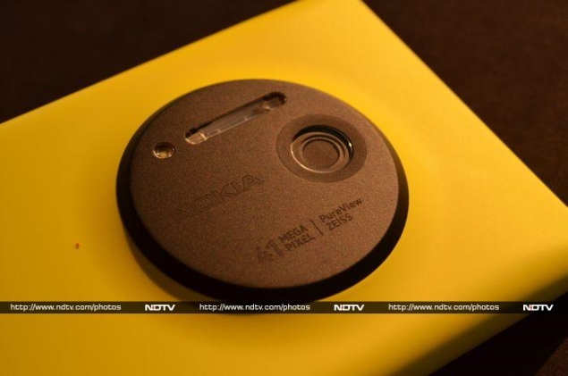 nokia-lumia-1020-camera.jpg