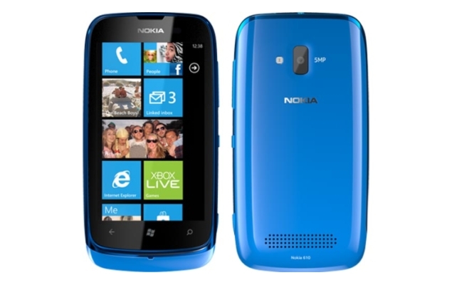 Now play Antakshri on your Nokia phone