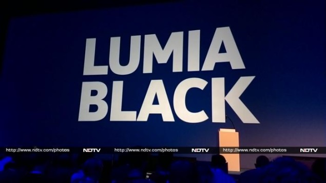 nokia-lumia-top8-update.jpg