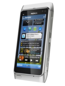 nokia-n8.jpg