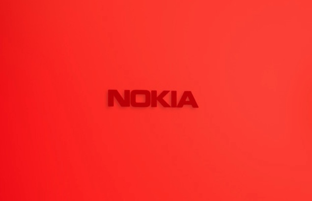 Nokia's 'big' Tuesday launch rumoured to be 4.7-inch Lumia 625