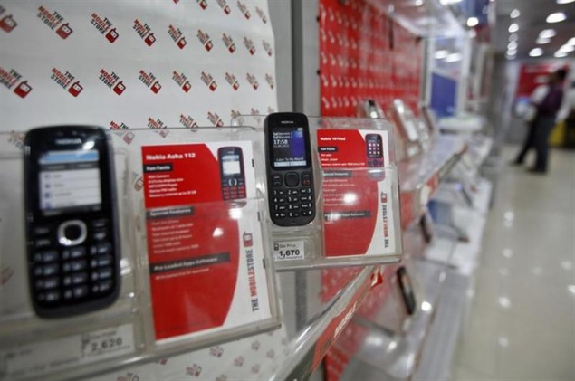 Delhi High Court to issue verdict on Nokia India tax dispute on Thursday