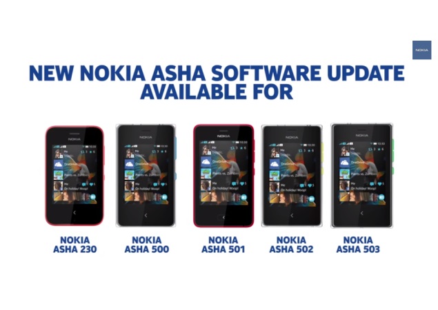 nokia_asha_touch_update.jpg