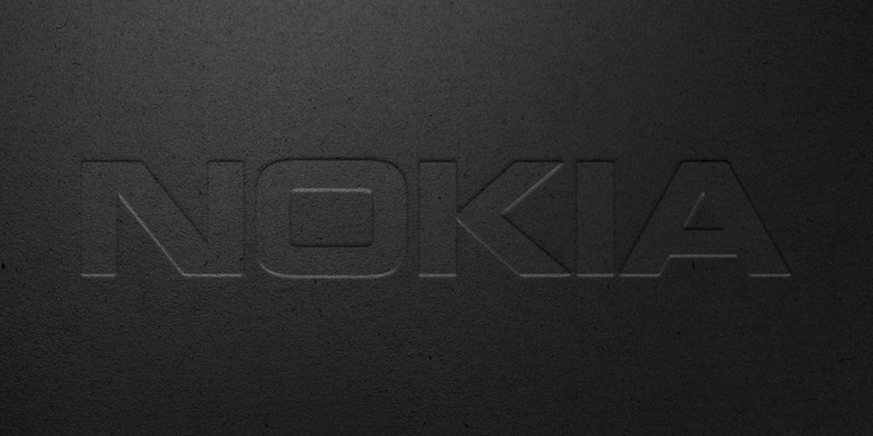 Nokia Bid for Alcatel-Lucent Opens Wednesday