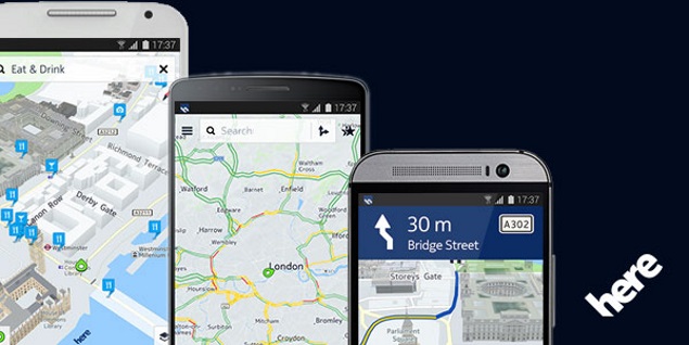 nokia_here_maps_android_devices.jpg