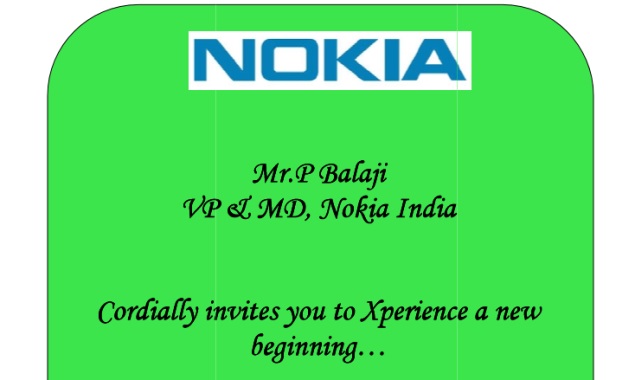 nokia_india_invite_x_official.jpg