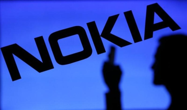 Nokia India appoints Sembian new head of Chennai plant