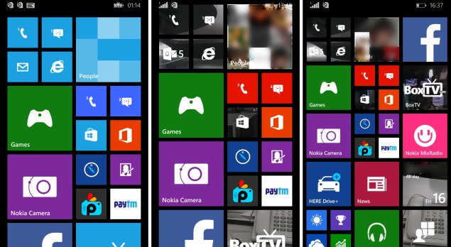 nokia_lumia_630_homescreens.jpg