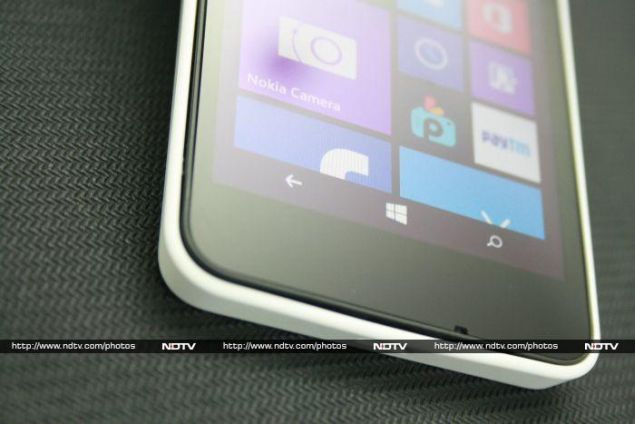 Nokia Lumia 630 Dual SIM Review: A New Age for Windows Phone