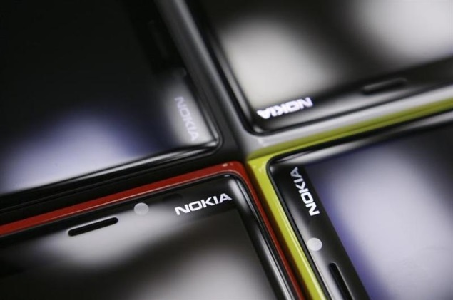 Nokia India reportedly testing RM-980 budget Android smartphone 