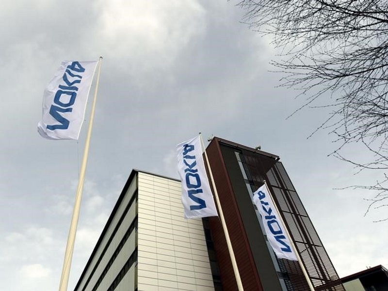 Nokia Returns to Mobile Phones With Brand-Licensing Deal