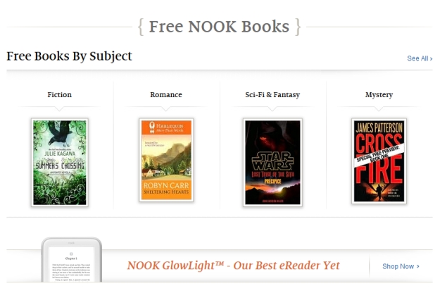 nook_books.jpg