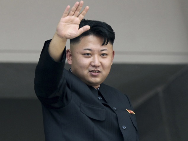 North Korea Threatens Strikes on US Amid Sony Hacking Claims