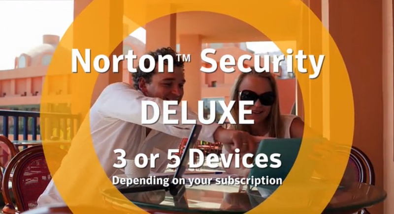 Black Friday Deals: Save Over Rs. 5 Lakh on These PC Apps and Online Services