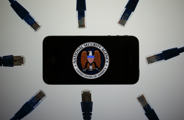 Apple, Google and others urge US surveillance disclosures