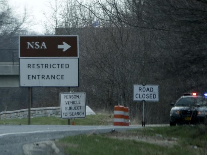 NSA Says How Often, Not When, It Discloses Software Flaws