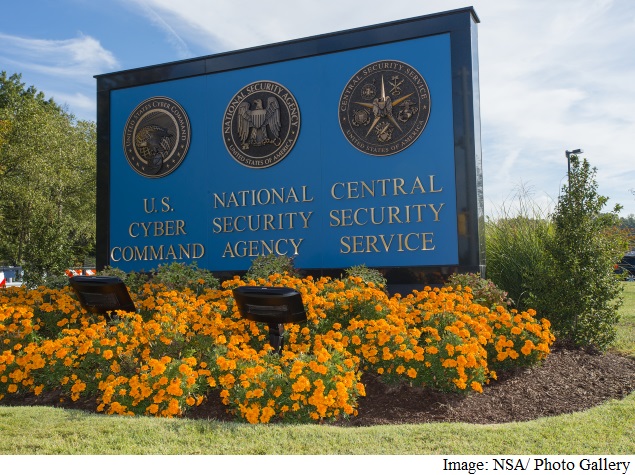 Online Freedom Declines Globally Amid NSA Effect: Survey
