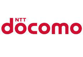 Mobile carrier NTT DoCoMo buys Tower Records Japan