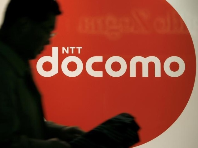 NTT DoCoMo Says Probing Reported Gemalto SIM Hack