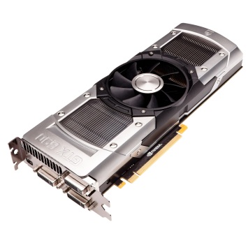 nvidia-geforce-gtx-690.jpg