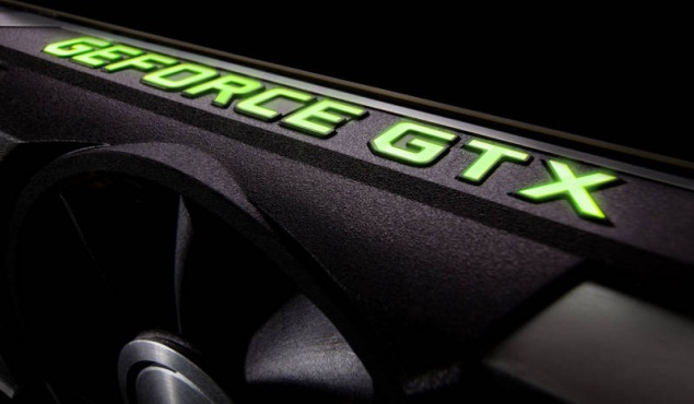 GeForce GTX 690, Unreal 4 and the future of gaming