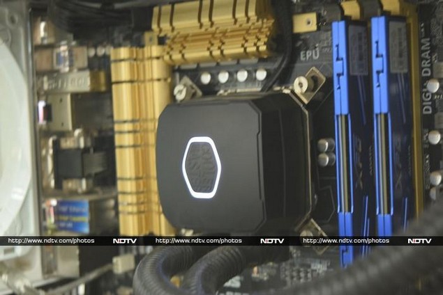 nvidia_battlebox_titan_sr_coolerblock_ndtv.jpg