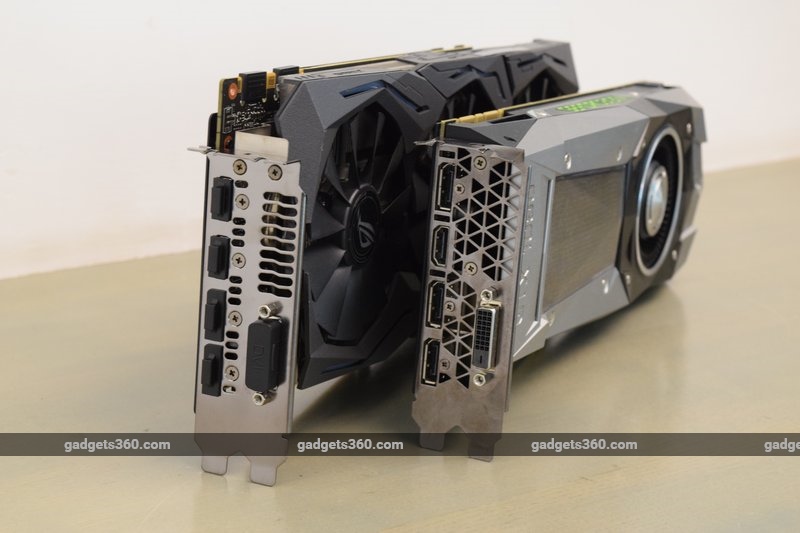 nvidia_geforce_gtx1080_upright_ndtv.jpg