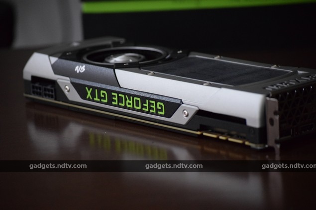 nvidia_geforce_gtx980_top_ndtv.jpg