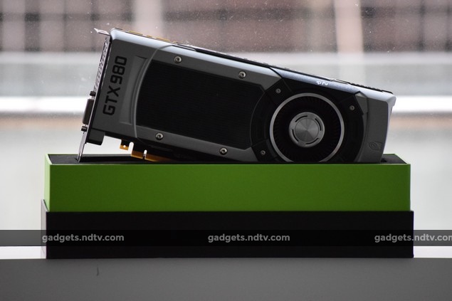 nvidia_geforce_gtx980_upright_ndtv.jpg