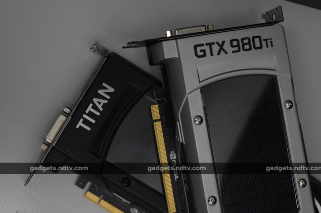 980 titan online