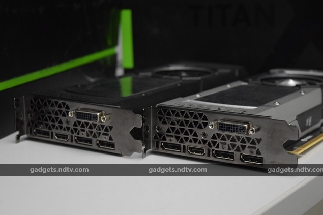 nvidia_geforce_gtx_titanx_980ti_ports_ndtv.jpg