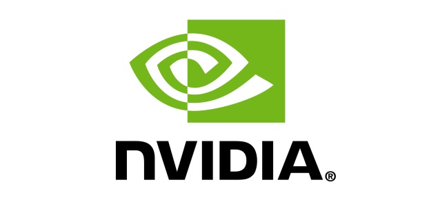 Nvidia Issues Software Updates in Response to Spectre Chip Flaw, CEO Says GPUs Not Affected