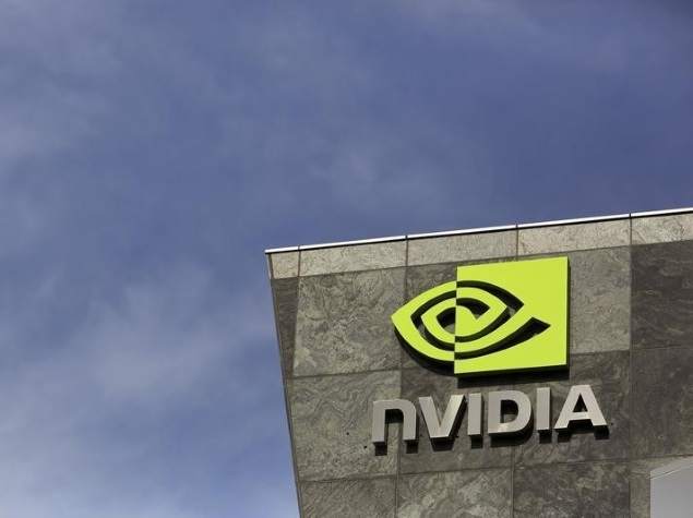 Nvidia Shield Tablet Recalled Due to Battery Concerns