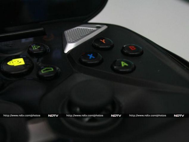 nvidia_shield_action_buttons_ndtv.jpg