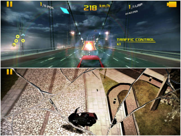 nvidia_shield_asphalt8_ndtv.jpg