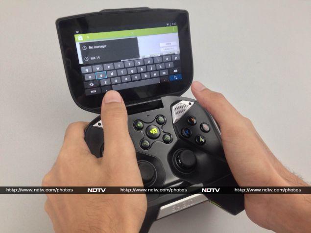 nvidia_shield_keyboard_ndtv.jpg