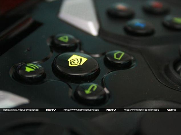 nvidia_shield_main_buttons_ndtv.jpg