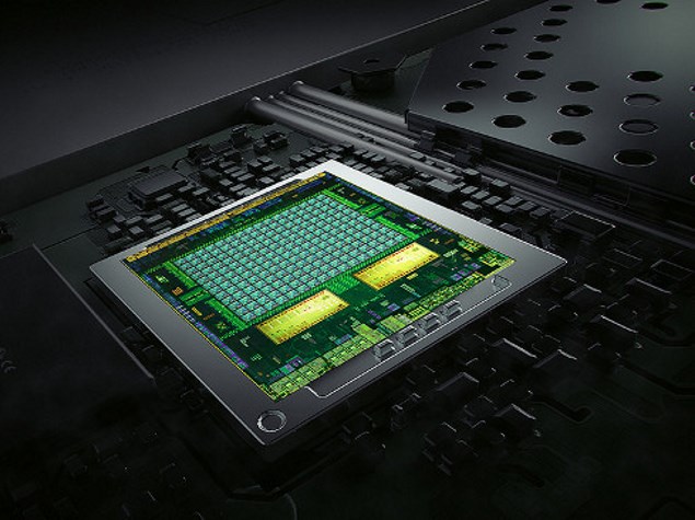 Tech 101: Explaining The SoC