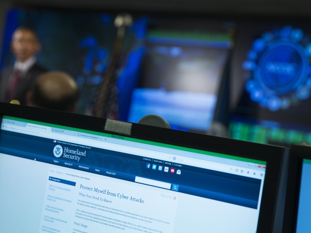Last Date To Apply For E-Masters In Cyber Security At IIT Kanpur To End Soon