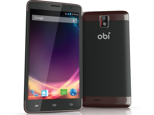 Obi Crane S550, Leopard S502 Launched; Falcon S451 Reportedly Alongside