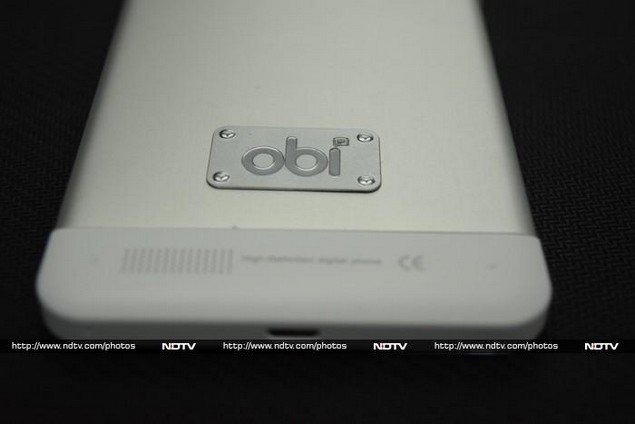 obi_octopus_s520_rear_ndtv.jpg